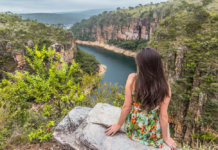 Capitólio: manual de instruções para uma viagem segura e feliz Capitólio: manual de instruções para uma viagem segura e feliz