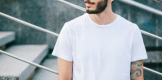 Por que eu não gosto de tirar fotos? Por que eu não gosto de tirar fotos?