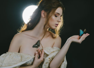 Que amanhã eu seja uma pessoa melhor do que fui hoje