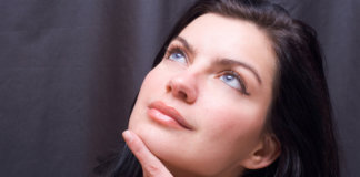 E se eu me for agora, terei amado o suficiente? E se eu me for agora, terei amado o suficiente?