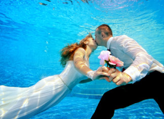 Tem gente que não sabe o que é responsabilidade afetiva