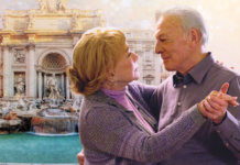 4 filmes com casais maduros descobrindo a felicidade 4 filmes com casais maduros descobrindo a felicidade