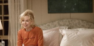 Cuidado com o que deseja! Cuidado com o que deseja!