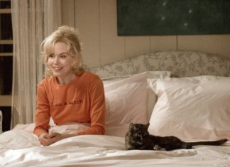 Cuidado com o que deseja!