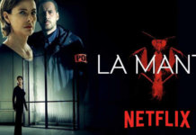 Pronto Socorro Netflix: 10 filmes para garantir a sua noite. Pronto Socorro Netflix: 10 filmes para garantir a sua noite.