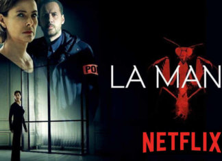 Pronto Socorro Netflix: 10 filmes para garantir a sua noite.