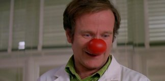 Ninguém consegue entrar na casa do outro mantendo suas portas fechadas Ninguém consegue entrar na casa do outro mantendo suas portas fechadas