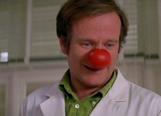 Ninguém consegue entrar na casa do outro mantendo suas portas fechadas