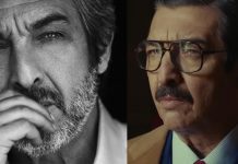 5 filmes argentinos com Ricardo Darín para enriquecer o seu dia (e mais uma surpresa)