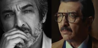 5 filmes argentinos com Ricardo Darín para enriquecer o seu dia (e mais uma surpresa) 5 filmes argentinos com Ricardo Darín para enriquecer o seu dia (e mais uma surpresa)