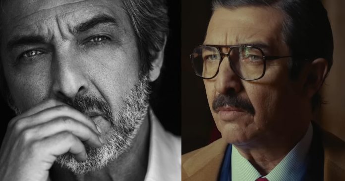 5 filmes argentinos com Ricardo Darín para enriquecer o seu dia (e mais uma surpresa)