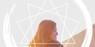 Os 9 tipos de personalidade do Eneagrama. Qual será o seu? Os 9 tipos de personalidade do Eneagrama. Qual será o seu?