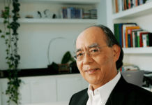 20 frases desconcertantes de Içami Tiba que são um tratado de boa educação 20 frases desconcertantes de Içami Tiba que são um tratado de boa educação