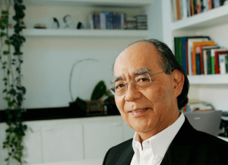 20 frases desconcertantes de Içami Tiba que são um tratado de boa educação