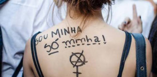 Há certos nós em nós que só mesmo nós podemos desatar Há certos nós em nós que só mesmo nós podemos desatar