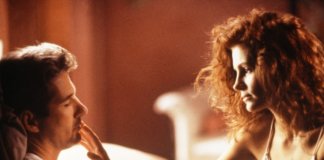 A dor ensina. Então… seja a melhor aluna e aprenda rápido!