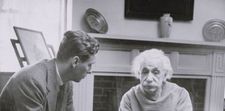 Excesso de inteligência pode desencadear uma depressão?