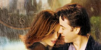 Serendipity: Confie no poder de conspiração do Universo Serendipity: Confie no poder de conspiração do Universo