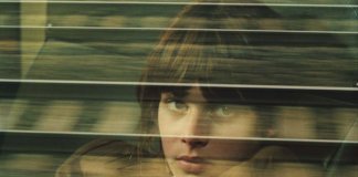 Eu não quero te perder, mas não vou te obrigar a ficar