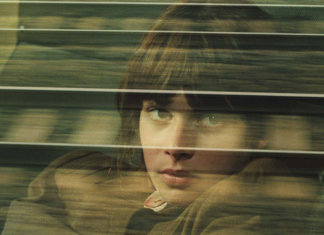 Eu não quero te perder, mas não vou te obrigar a ficar