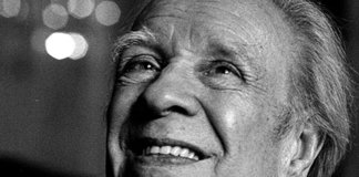 A mensagem que Jorge Luis Borges nos deixou sobre a amizade