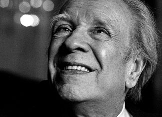 A mensagem que Jorge Luis Borges nos deixou sobre a amizade