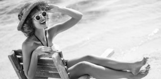 Não permita que façam pouco do muito que você sente