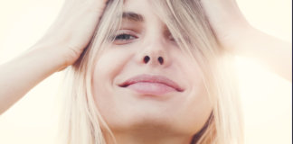 Para não perder o amor próprio de vista Para não perder o amor próprio de vista