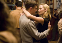 5 filmes Netflix que têm a França como cenário 5 filmes Netflix que têm a França como cenário