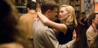 5 filmes Netflix que têm a França como cenário