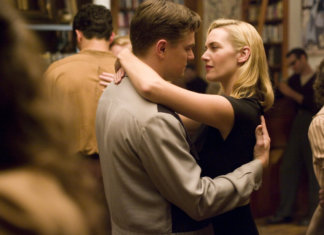 5 filmes Netflix que têm a França como cenário