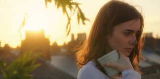 A quem quiser roubar a sua paz ofereça o seu silêncio