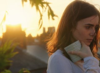 A quem quiser roubar a sua paz ofereça o seu silêncio