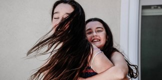 7 provas de que SER TIA é vivenciar um amor sem limites