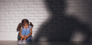 As mães perversas num olhar psicanálitico