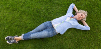 Sobre valorizar os caminhos da estrada