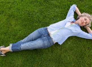 Sobre valorizar os caminhos da estrada