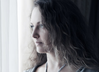 Se você ficar ouvindo todo mundo, nunca escutará o seu próprio coração