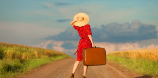 20 dicas que mostram que Minimalismo não é radicalismo e você pode aderir 20 dicas que mostram que Minimalismo não é radicalismo e você pode aderir