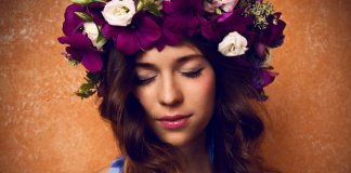 Você é solitário? O seu cérebro é especial