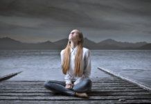 12 hábitos autodestrutivos que você tem e nem percebe (o 12 é o mais assustador)