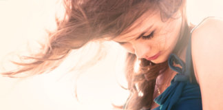 Não se culpe por se afastar de algumas pessoas e fechar algumas portas Não se culpe por se afastar de algumas pessoas e fechar algumas portas