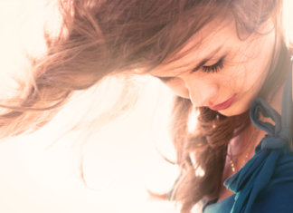 Não se culpe por se afastar de algumas pessoas e fechar algumas portas