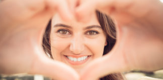 Alô sociedade: Ser solteiro(a) não é um problema!