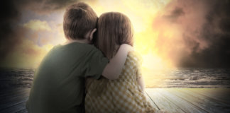 Filhos de pais emocionalmente imaturos: infâncias perdidas