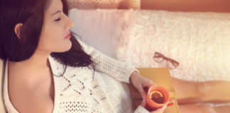 É preciso reciclar o coração. Um amor não é capaz de curar outro!