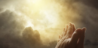 Livrai-nos de todo mal. Inclusive do mal amado.