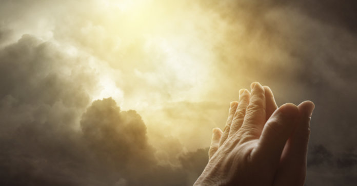 Livrai-nos de todo mal. Inclusive do mal amado.