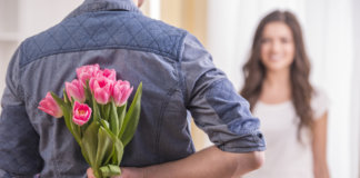 Por que tudo acontece tão rápido com perversos narcisistas? Por que tudo acontece tão rápido com perversos narcisistas?