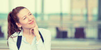 7 passos para tomar decisões melhores sem se arrepender 7 passos para tomar decisões melhores sem se arrepender